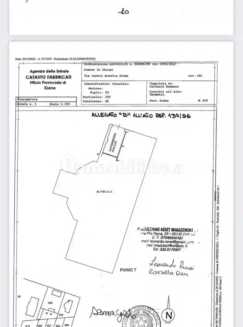 Attico - Mansarda - foto 2