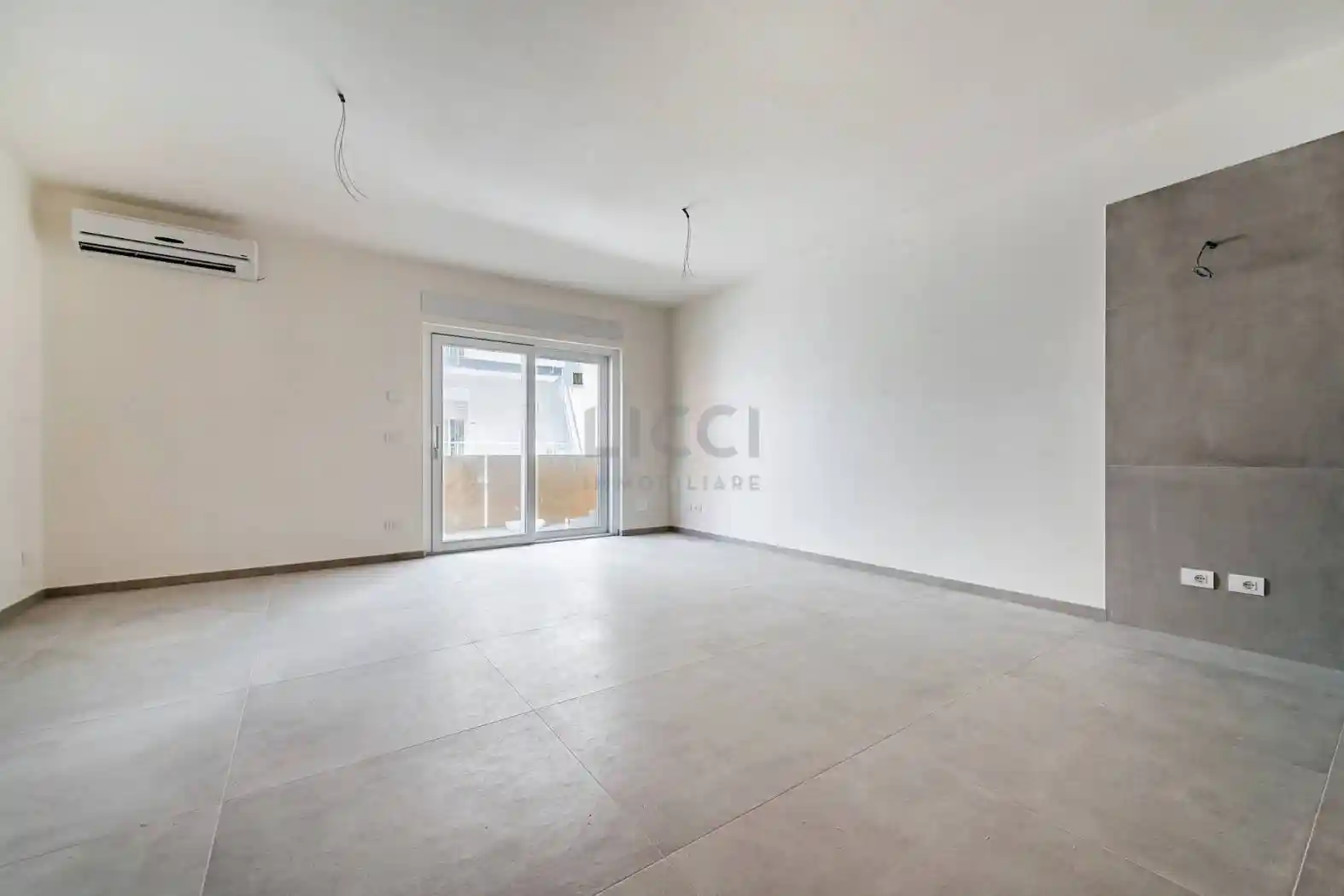 Appartamento in vendita a Monopoli