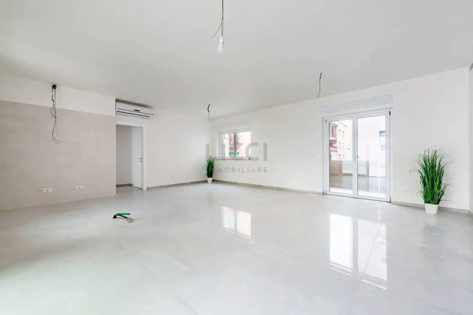 Appartamento in vendita a Monopoli