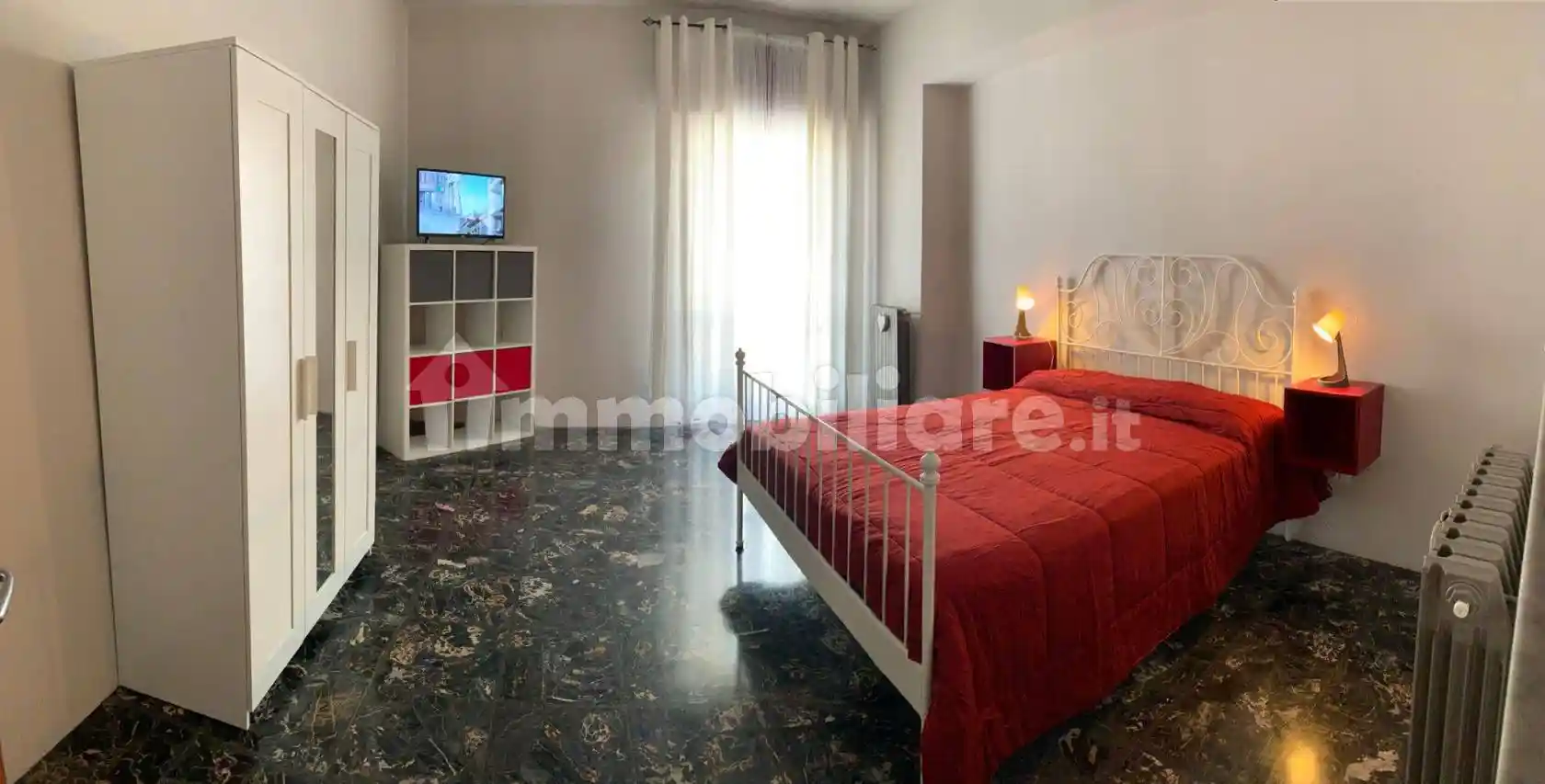 Appartamento in vendita a Cerignola