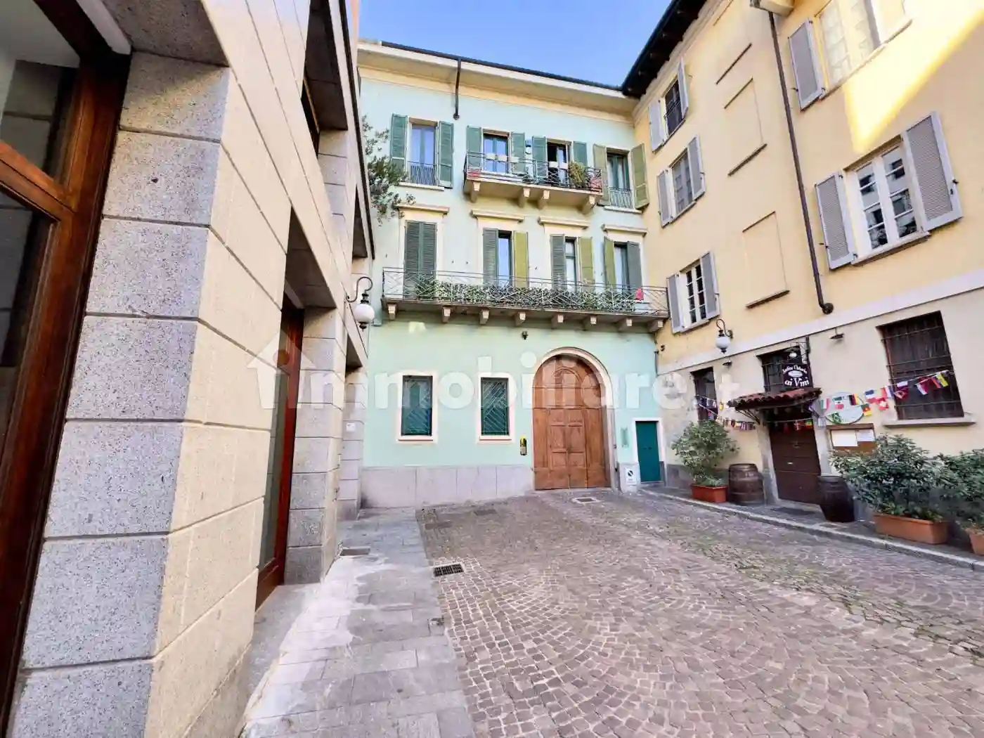 Attico - Mansarda - foto 2