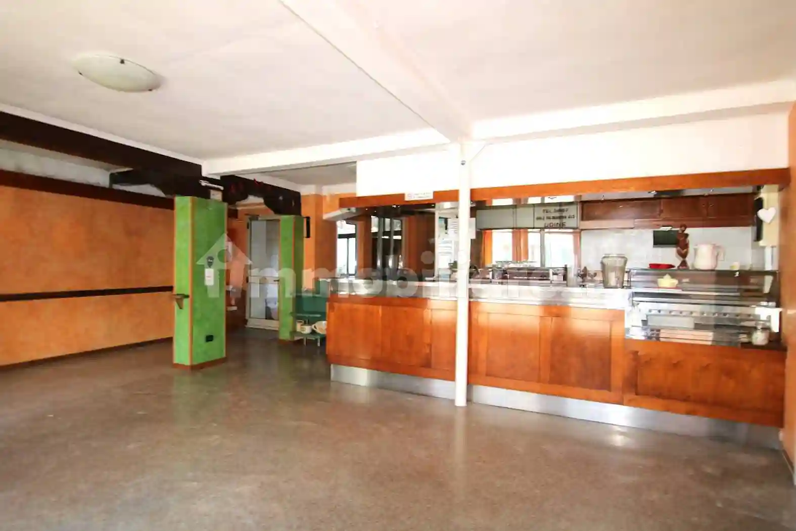 Palazzo - Edificio - foto 3