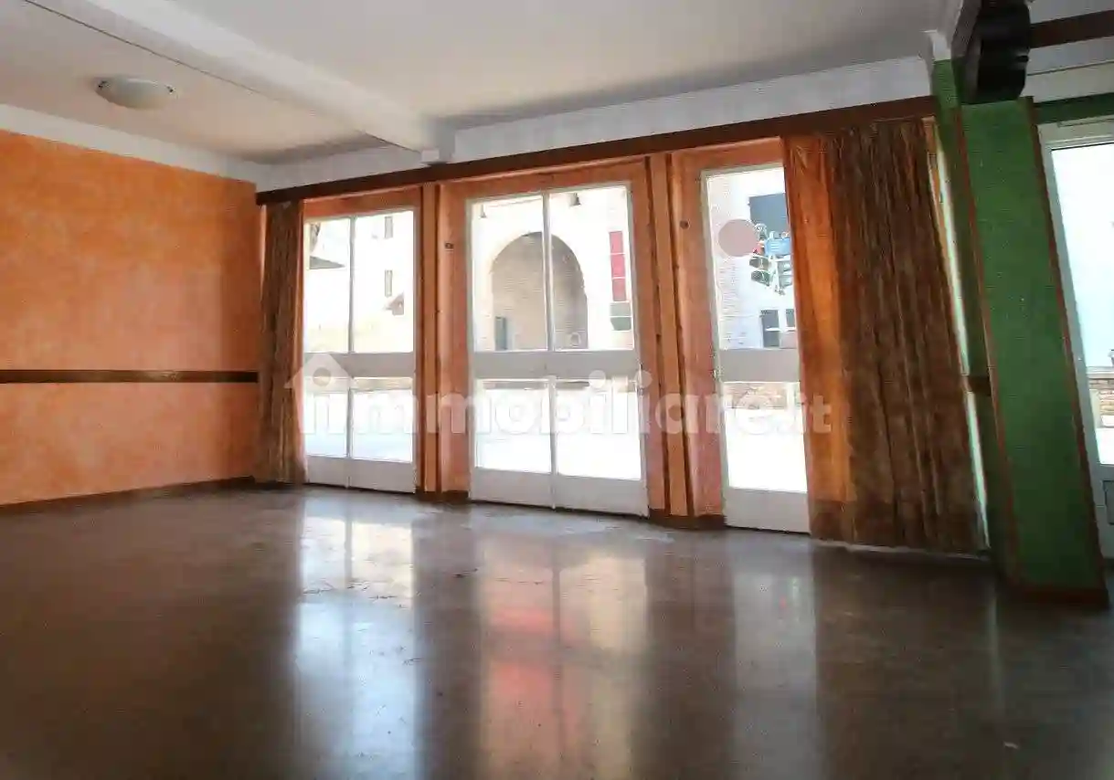 Palazzo - Edificio - foto 5