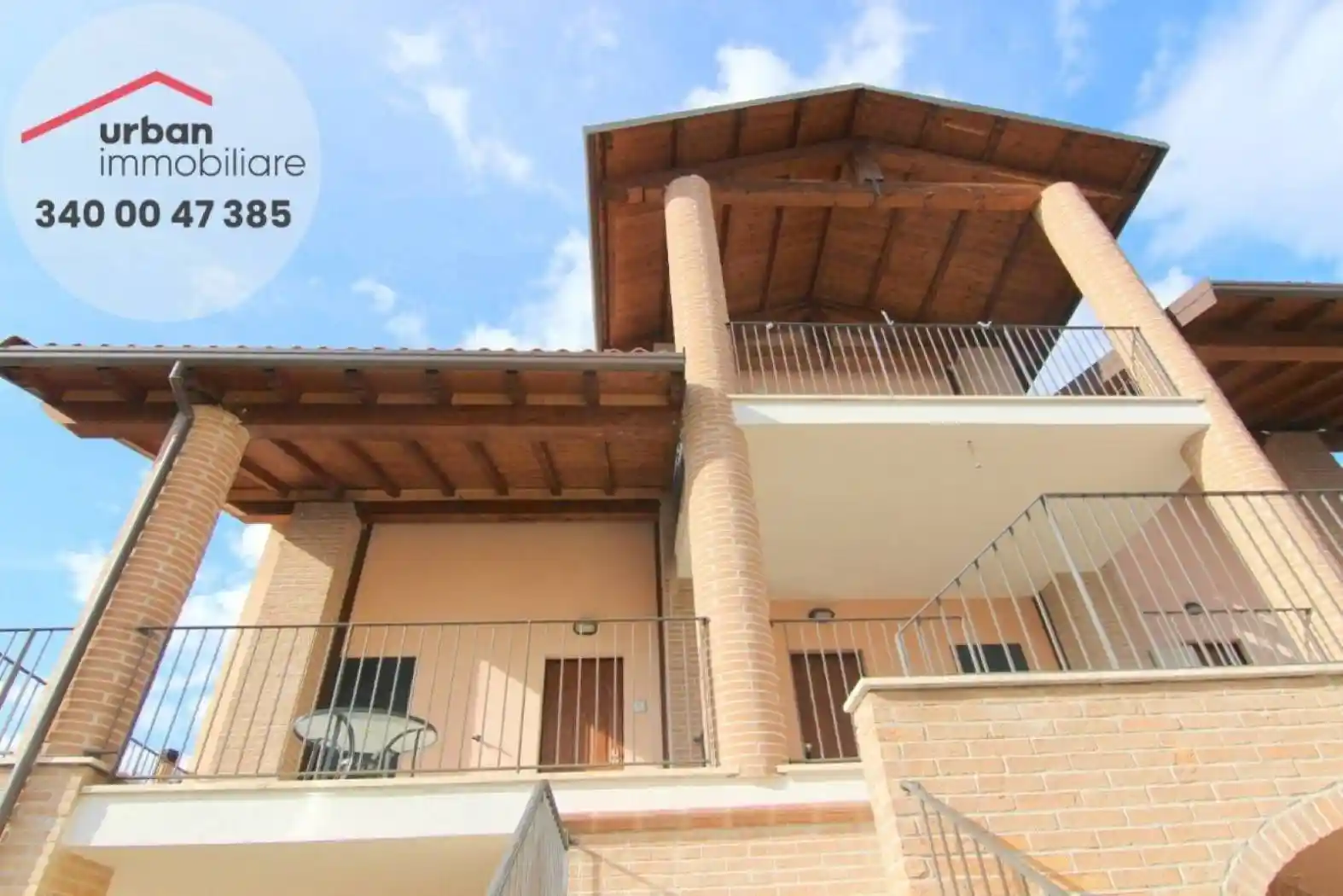 Trilocale via Montagnino 11, Coppito - Preturo, L'Aquila - foto 2