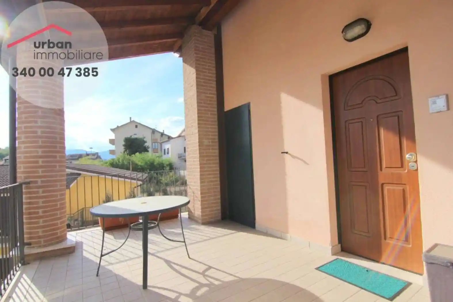 Trilocale via Montagnino 11, Coppito - Preturo, L'Aquila - foto 4