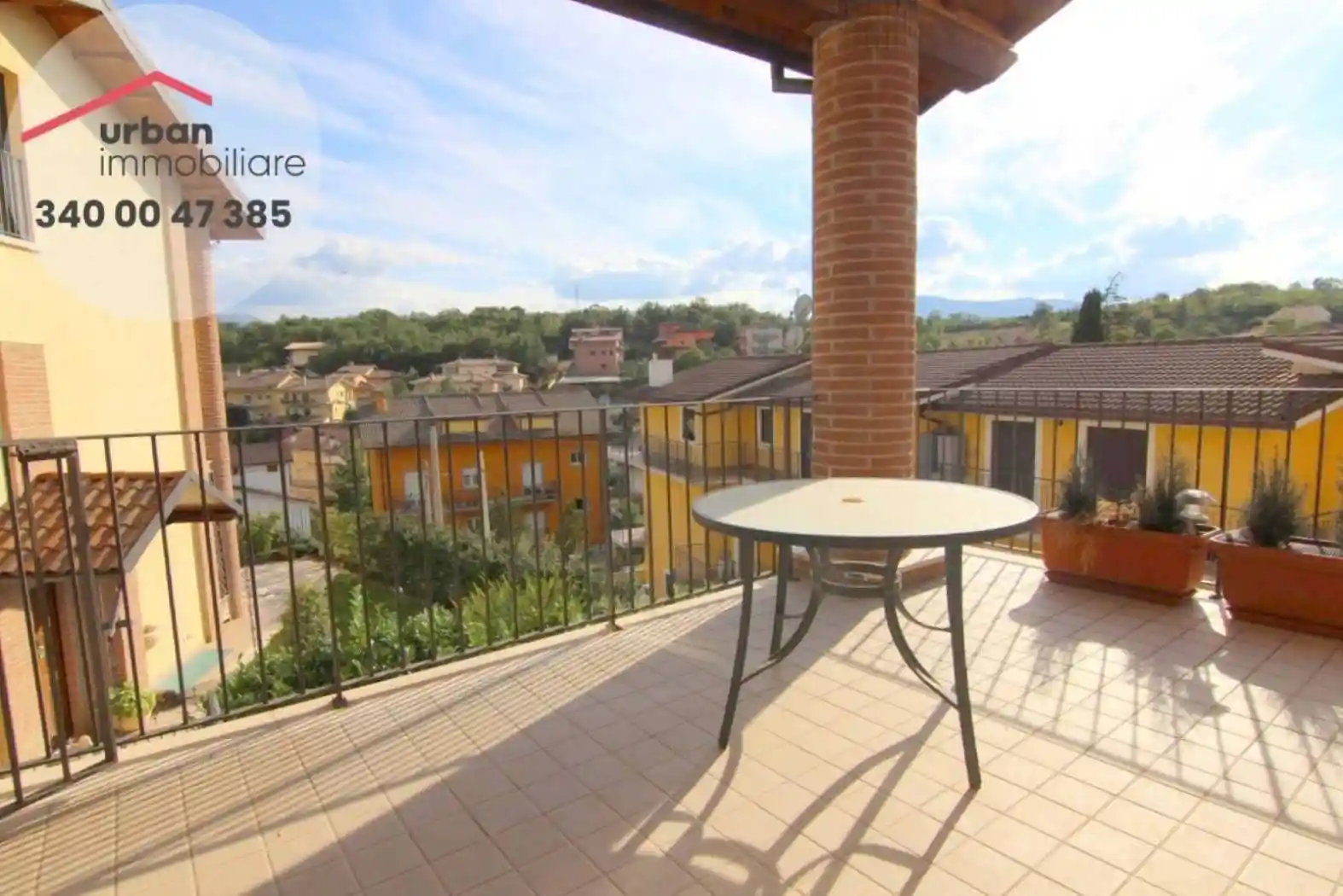 Trilocale via Montagnino 11, Coppito - Preturo, L'Aquila - foto 5