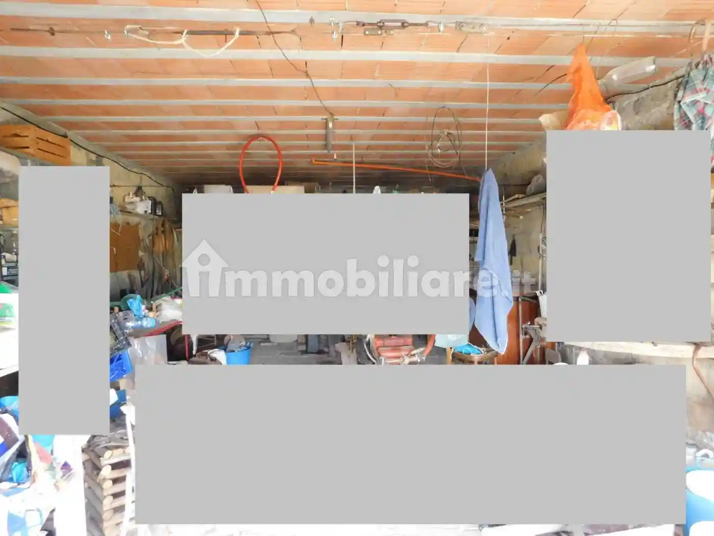 Rustico - Casale - foto 5