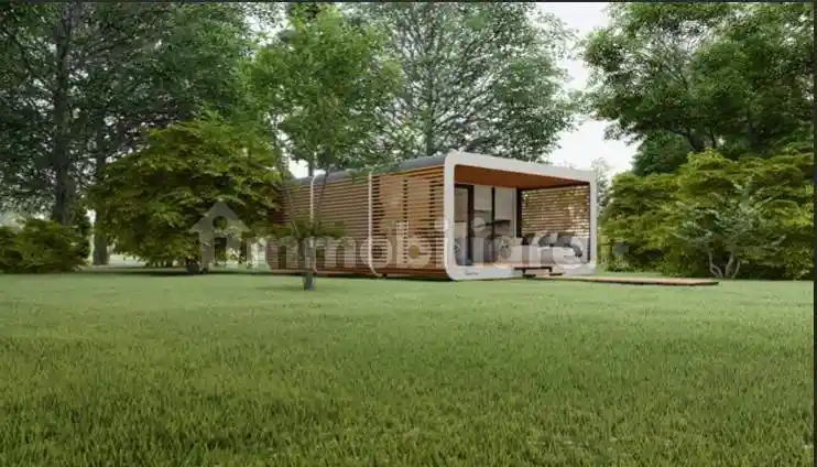 Loft in vendita a Alezio