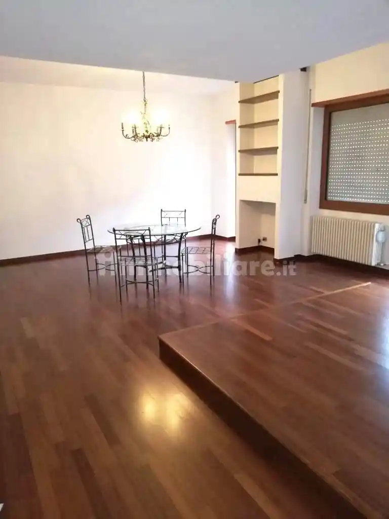 Trilocale via Monte Verde 48, Lora, Como - foto 3