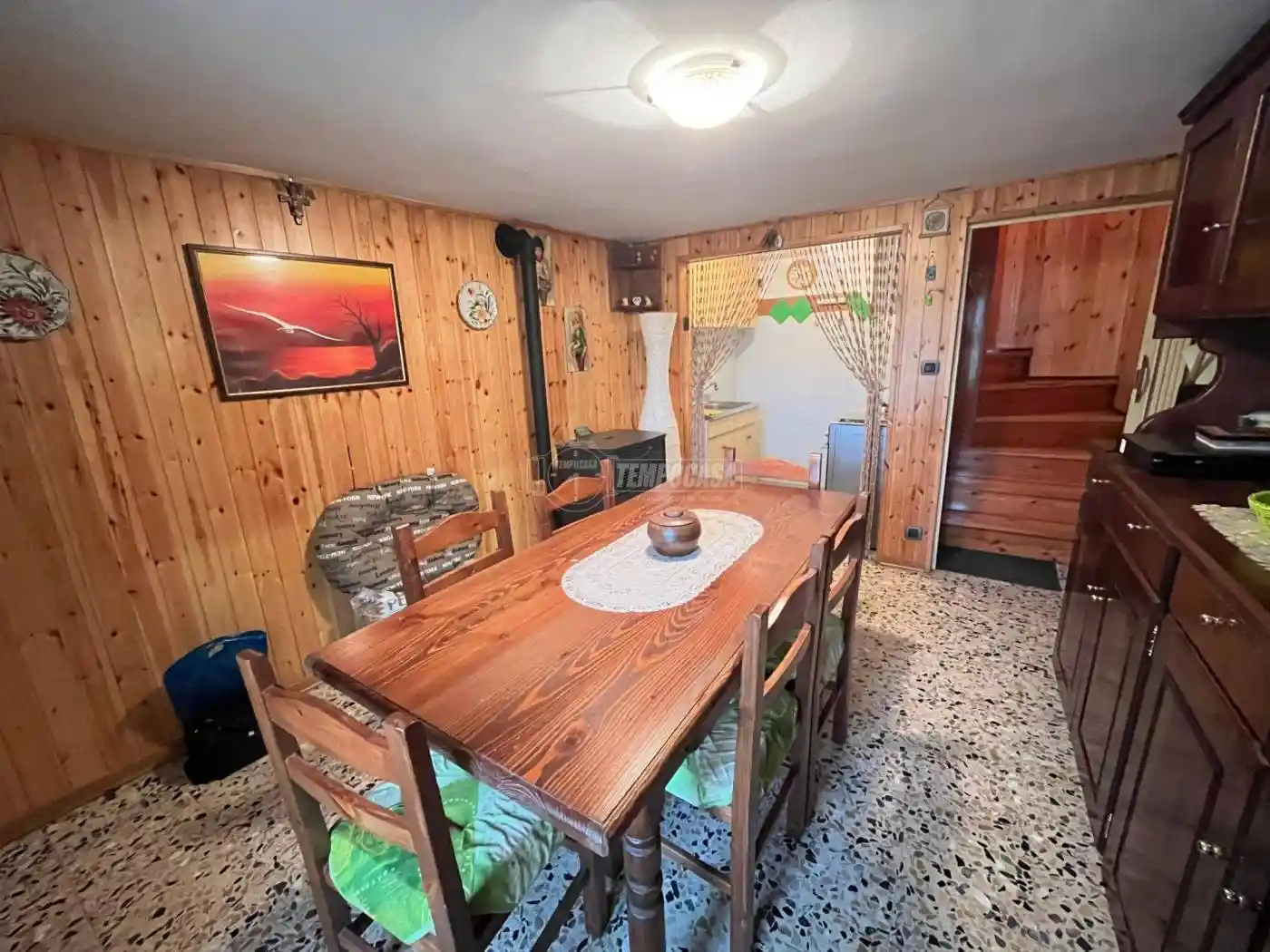 Casa indipendente - foto 2