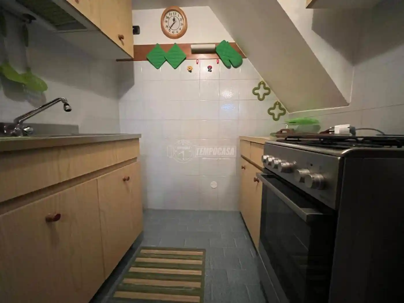 Casa indipendente - foto 5