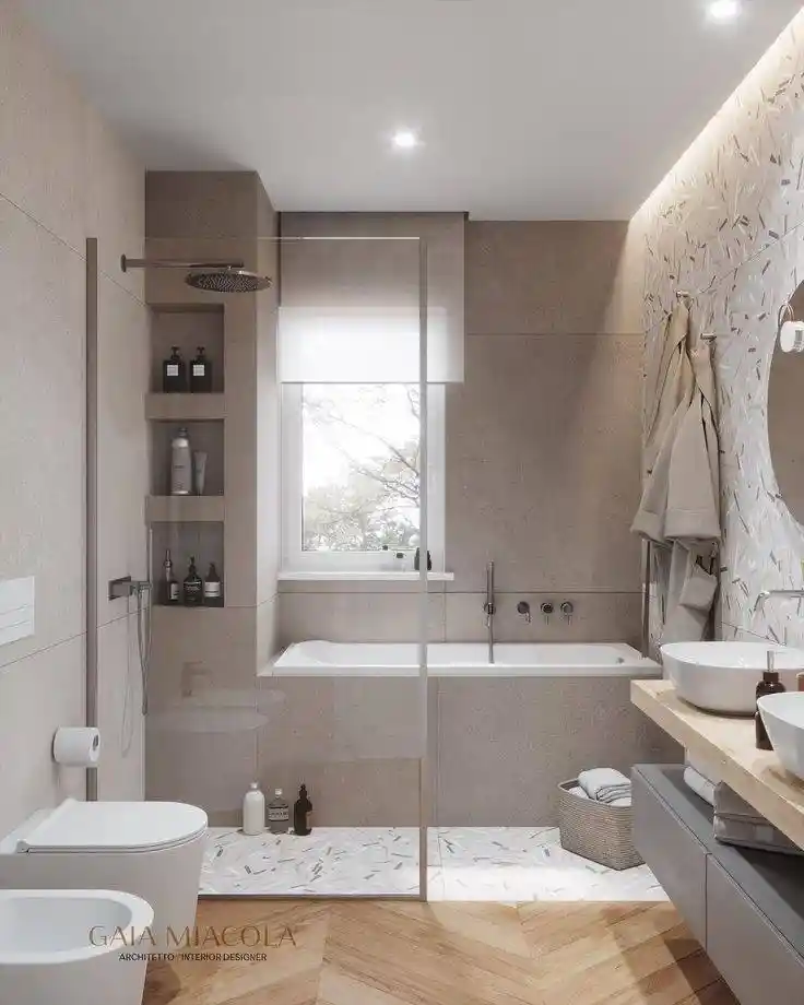 Bilocale piazza Giuseppe Missori, Missori, Milano - foto 3