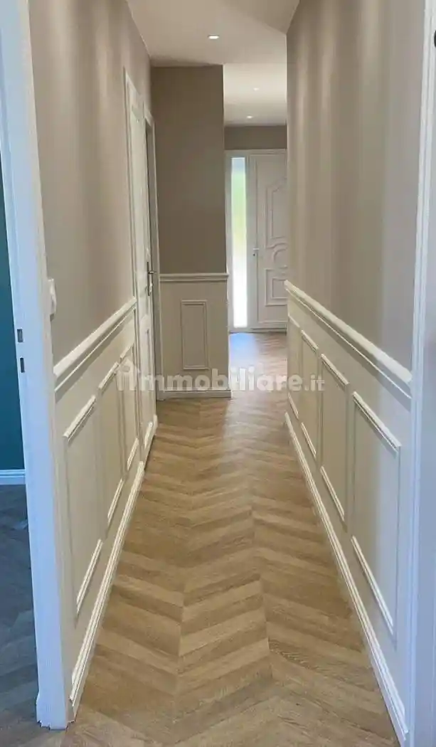 Bilocale piazza Giuseppe Missori, Missori, Milano - foto 4