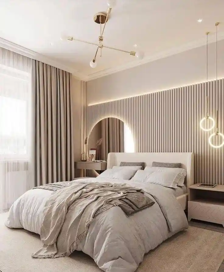 Bilocale piazza Giuseppe Missori, Missori, Milano - foto 5