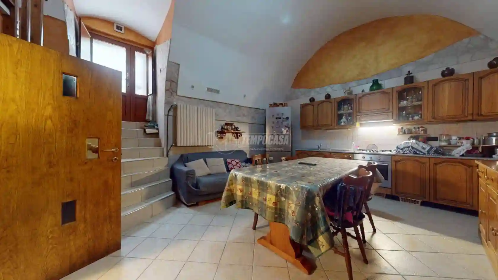 Casa indipendente - foto 3