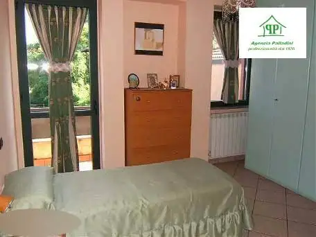 Trilocale via Borghi, Centro, Biandronno - foto 2