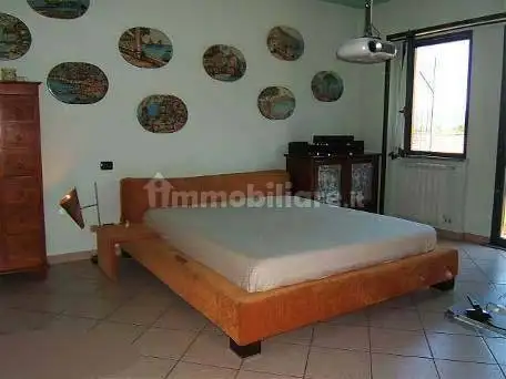 Trilocale via Borghi, Centro, Biandronno - foto 3