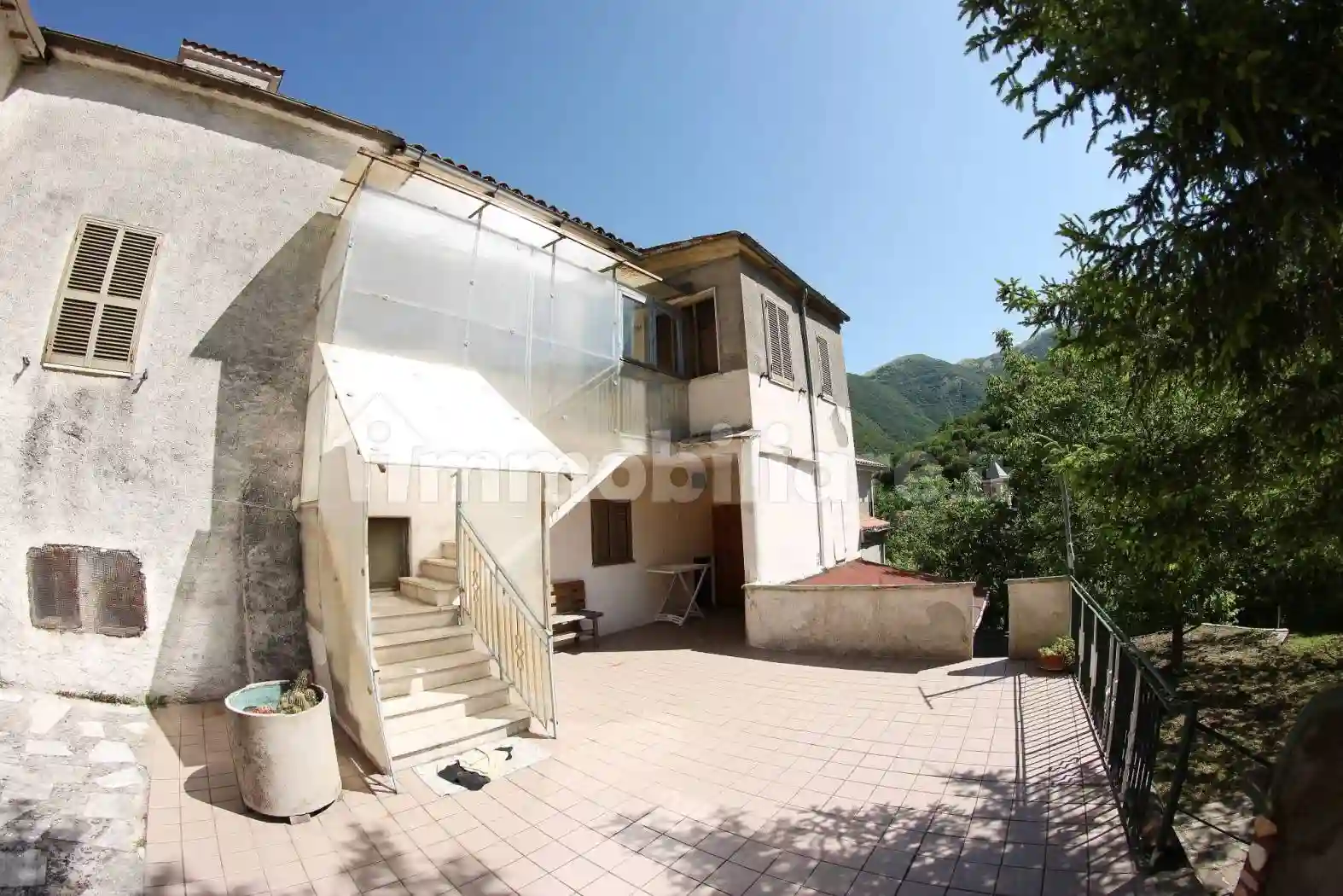 Casa indipendente - foto 3