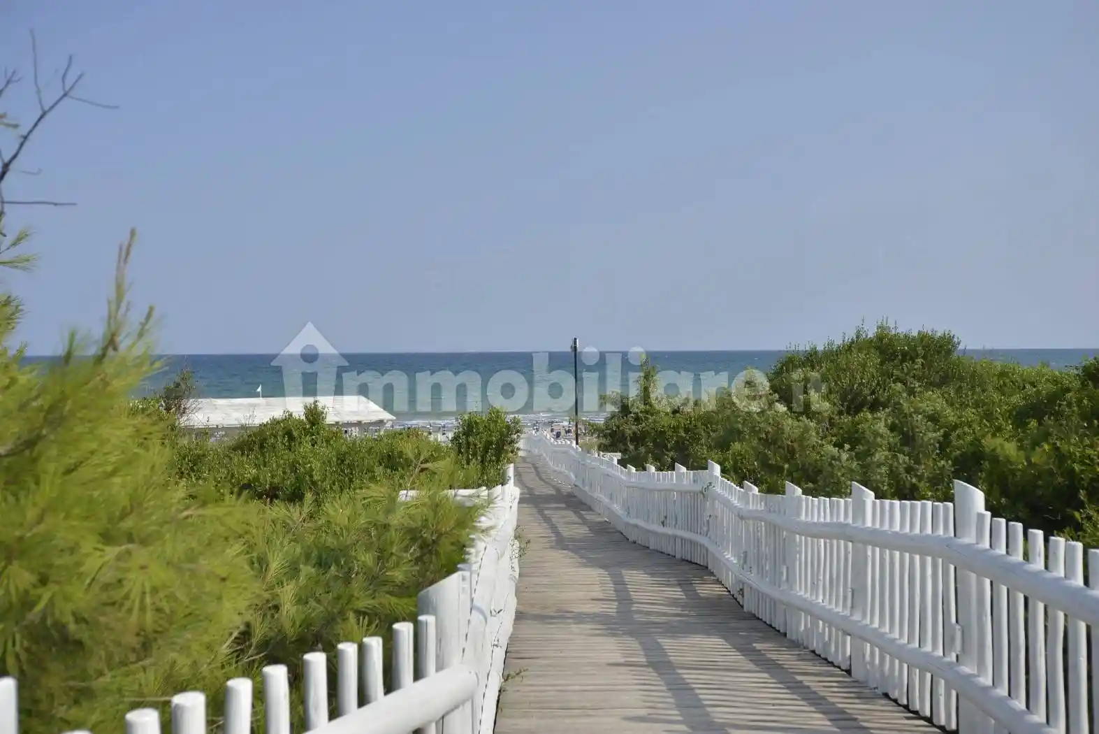 Villa in vendita a Castellaneta