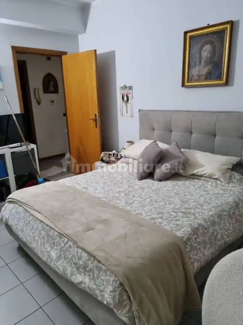 Appartamento in vendita a Aci Castello