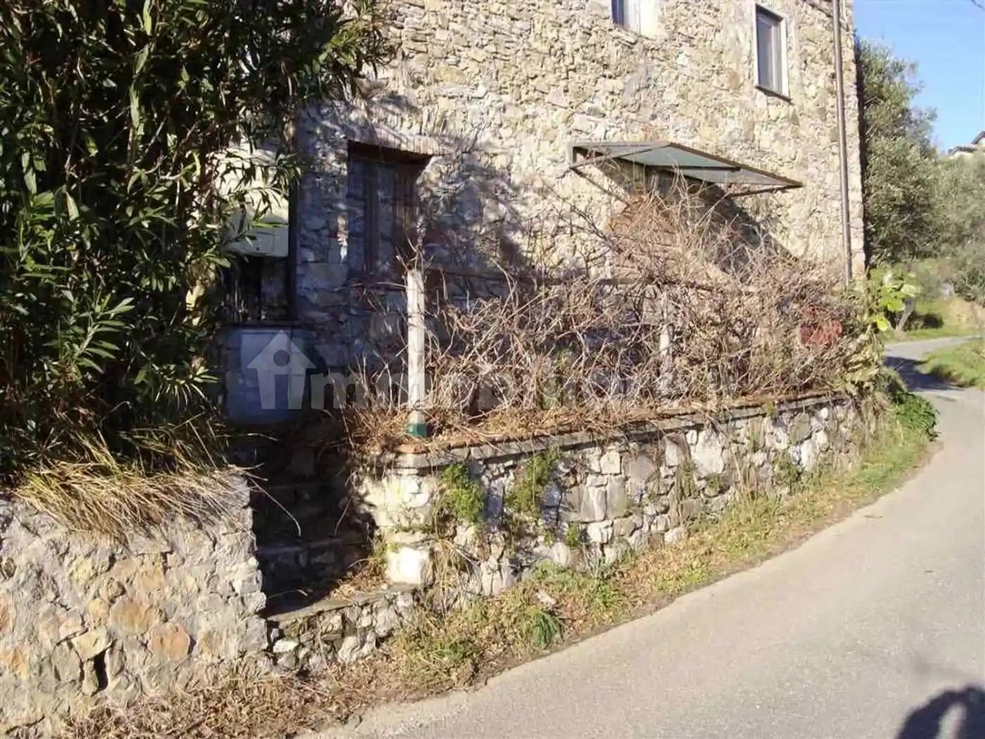 Appartamento in vendita a Sarzana