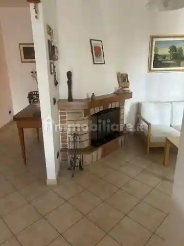 Quadrilocale via San Vito 28, Centro, Tito - foto 4