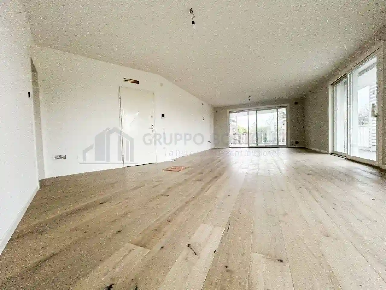 Attico - Mansarda - foto 5