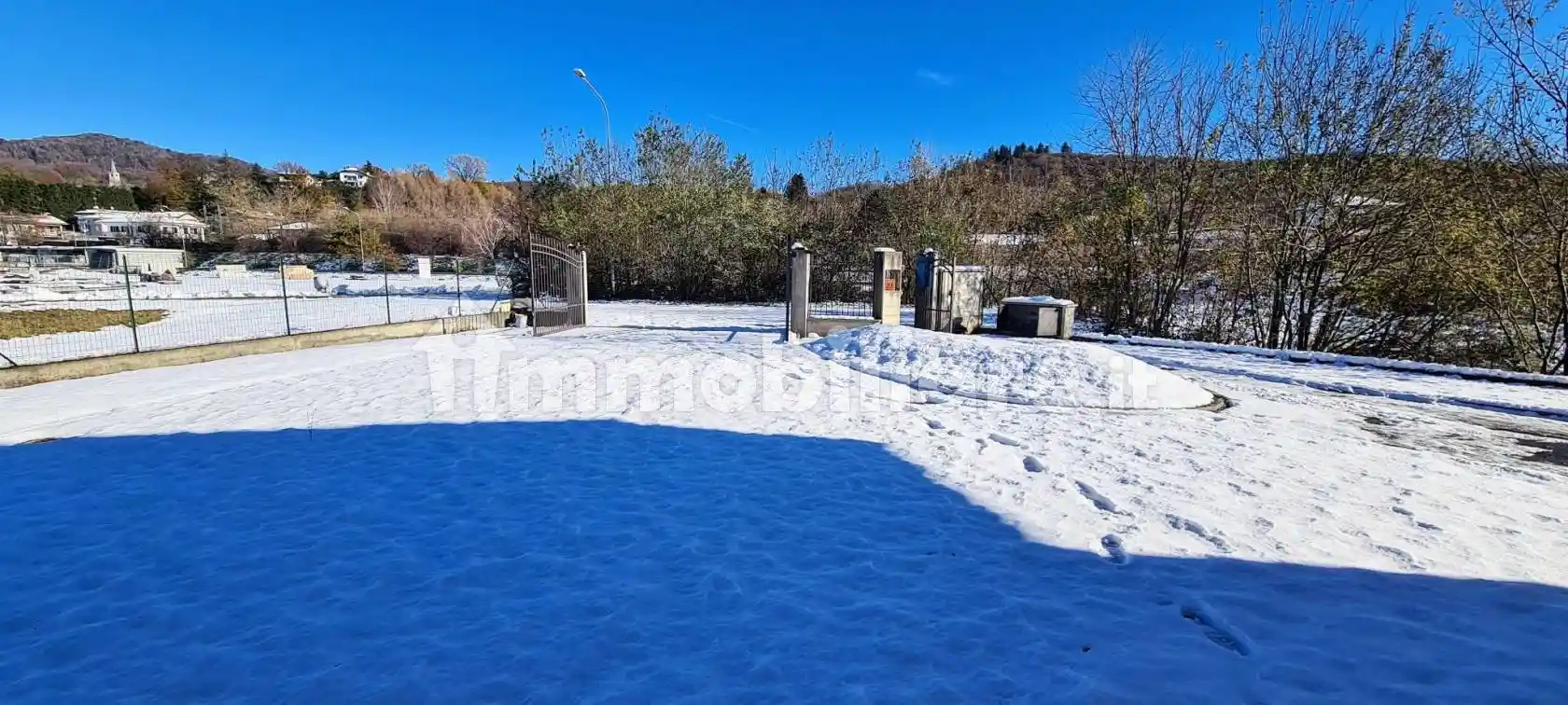 Villa unifamiliare via Pra Magori 20, Bolzano Novarese - foto 5
