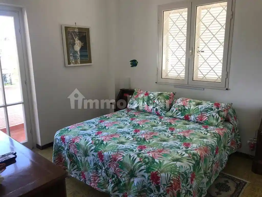 Villa unifamiliare via San Felice Circeo 18, Litoranea Terracina - San Felice, Terracina - foto 5