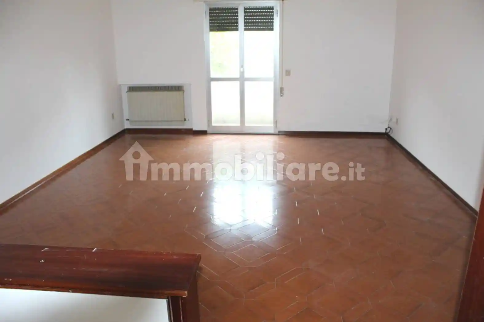 Appartamento in vendita a Lugo