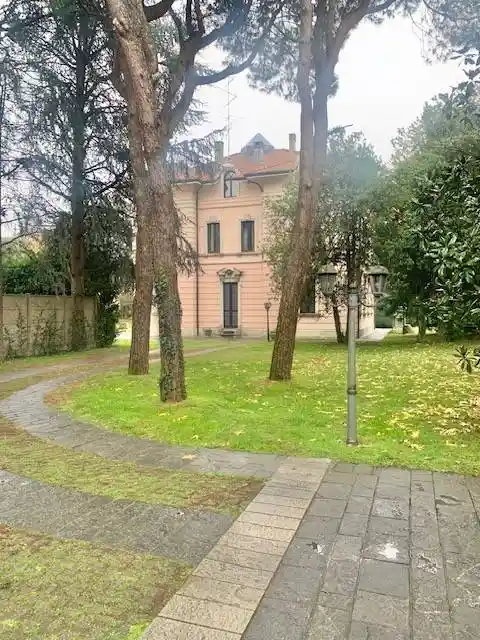 Quadrilocale corso Sempione, San Domenico, Legnano - foto 2