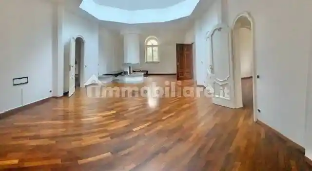 Quadrilocale corso Sempione, San Domenico, Legnano - foto 4