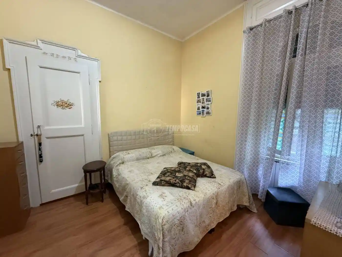 Trilocale via Santa Marta 13, Sant'Abbondio, Como - foto 5