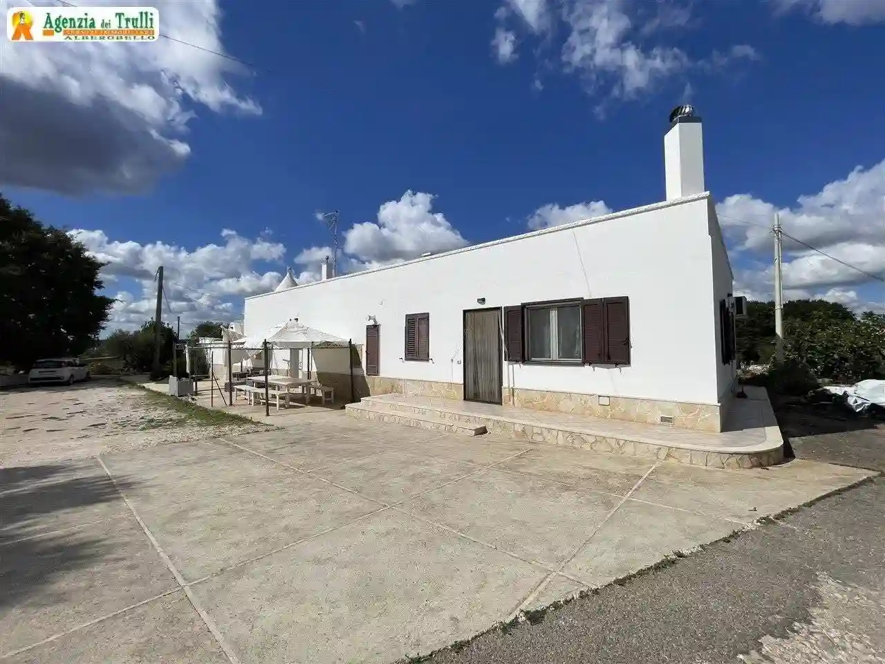 Rustico - Casale - foto 5