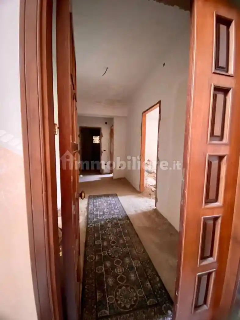 Bilocale via Bernardino Telesio, Centro, Vibo Valentia - foto 2