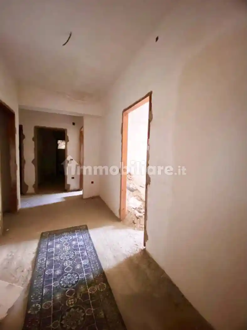 Bilocale via Bernardino Telesio, Centro, Vibo Valentia - foto 3