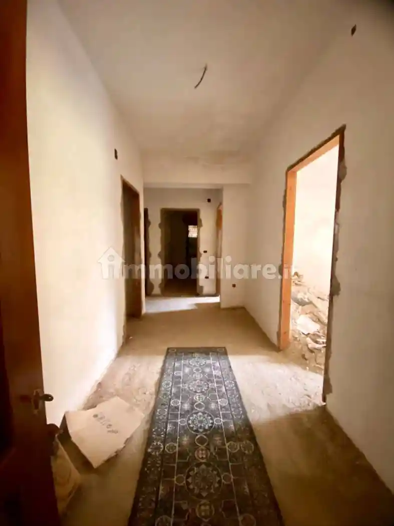 Bilocale via Bernardino Telesio, Centro, Vibo Valentia - foto 4