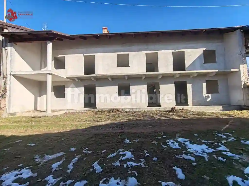 Rustico - Casale - foto 2
