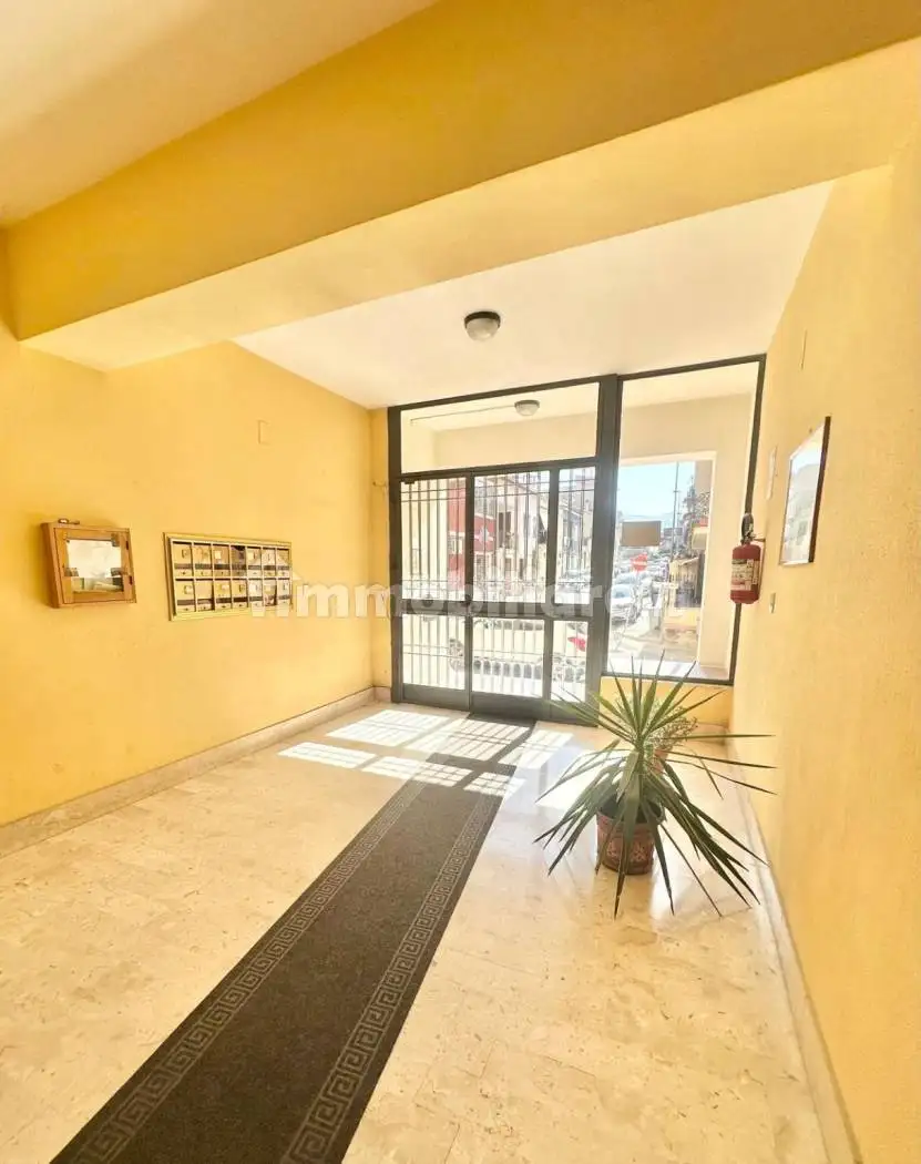 Bilocale via Caltanissetta 3, Corleone - foto 2