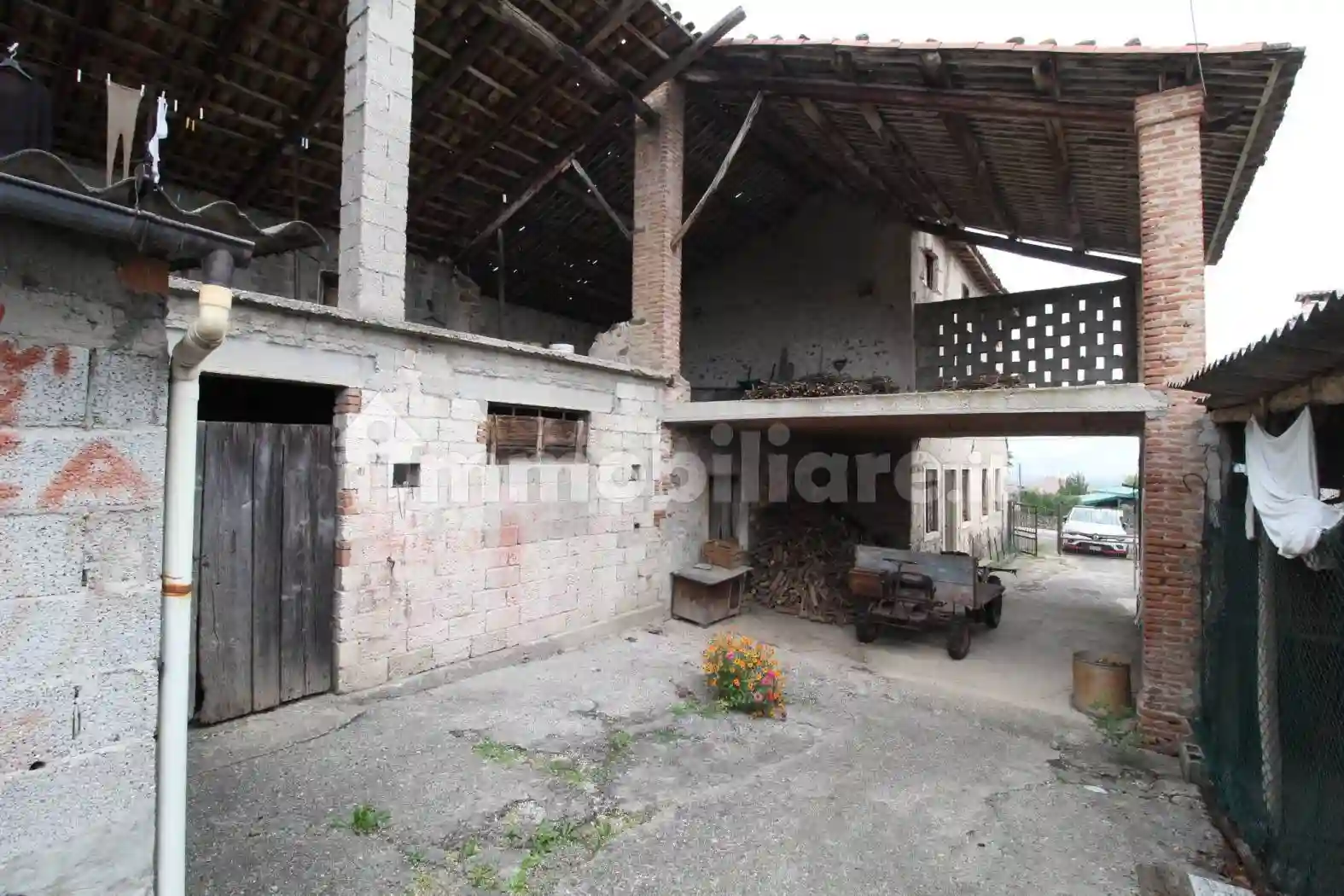 Rustico - Casale - foto 3