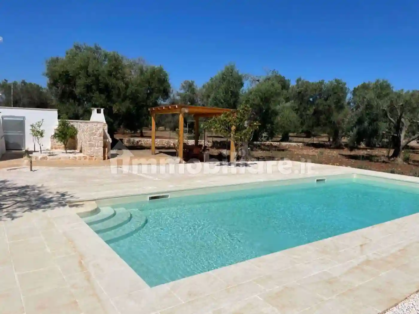 Rustico - Casale - foto 2