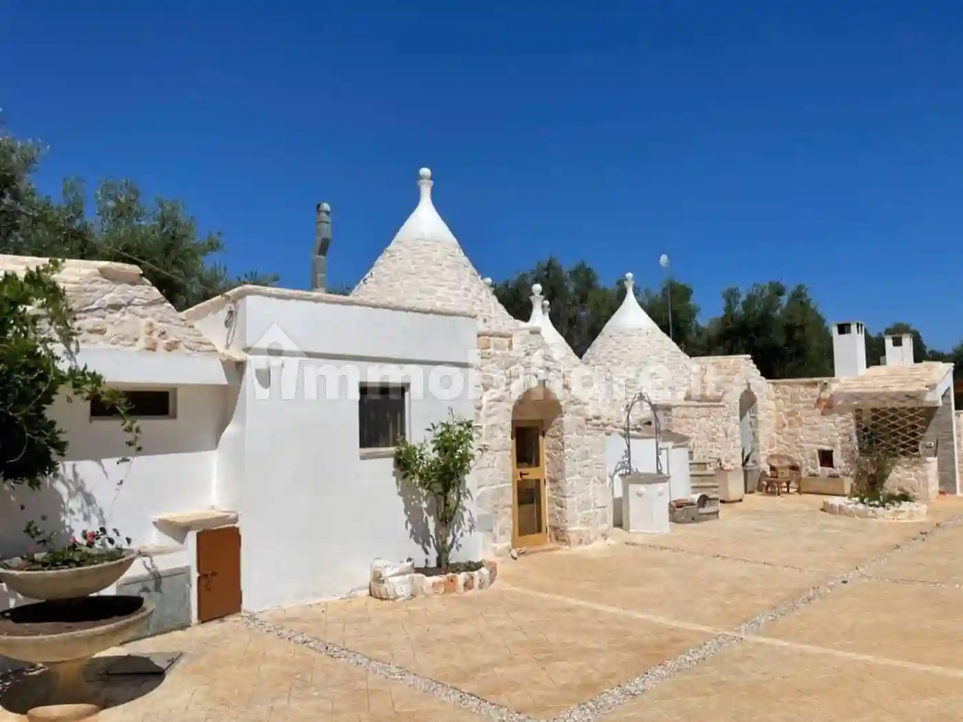 Rustico - Casale - foto 3