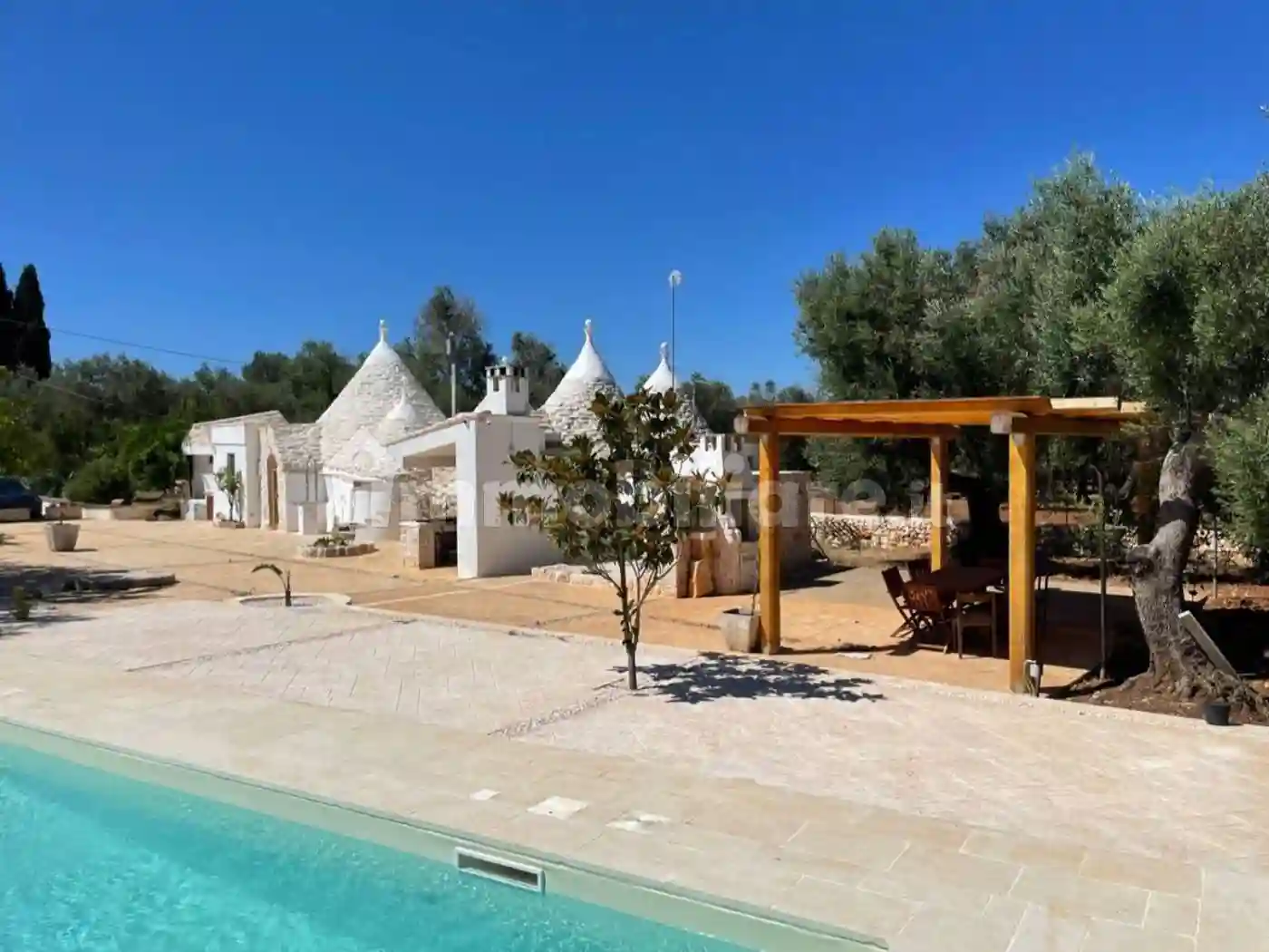 Rustico - Casale - foto 4