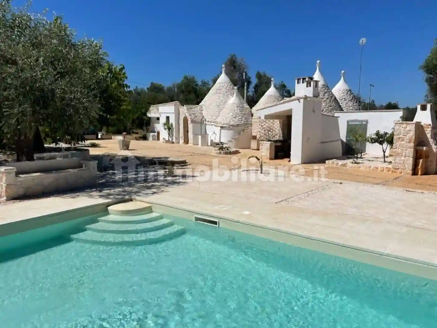 Rustico - Casale - foto 5