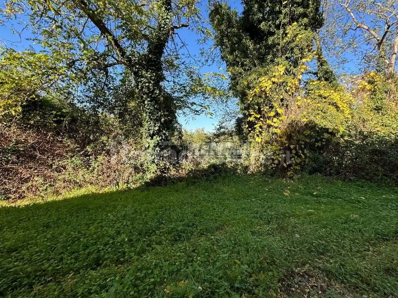 Villa unifamiliare Contrada Valle Anzuca 16, Francavilla al Mare - foto 2