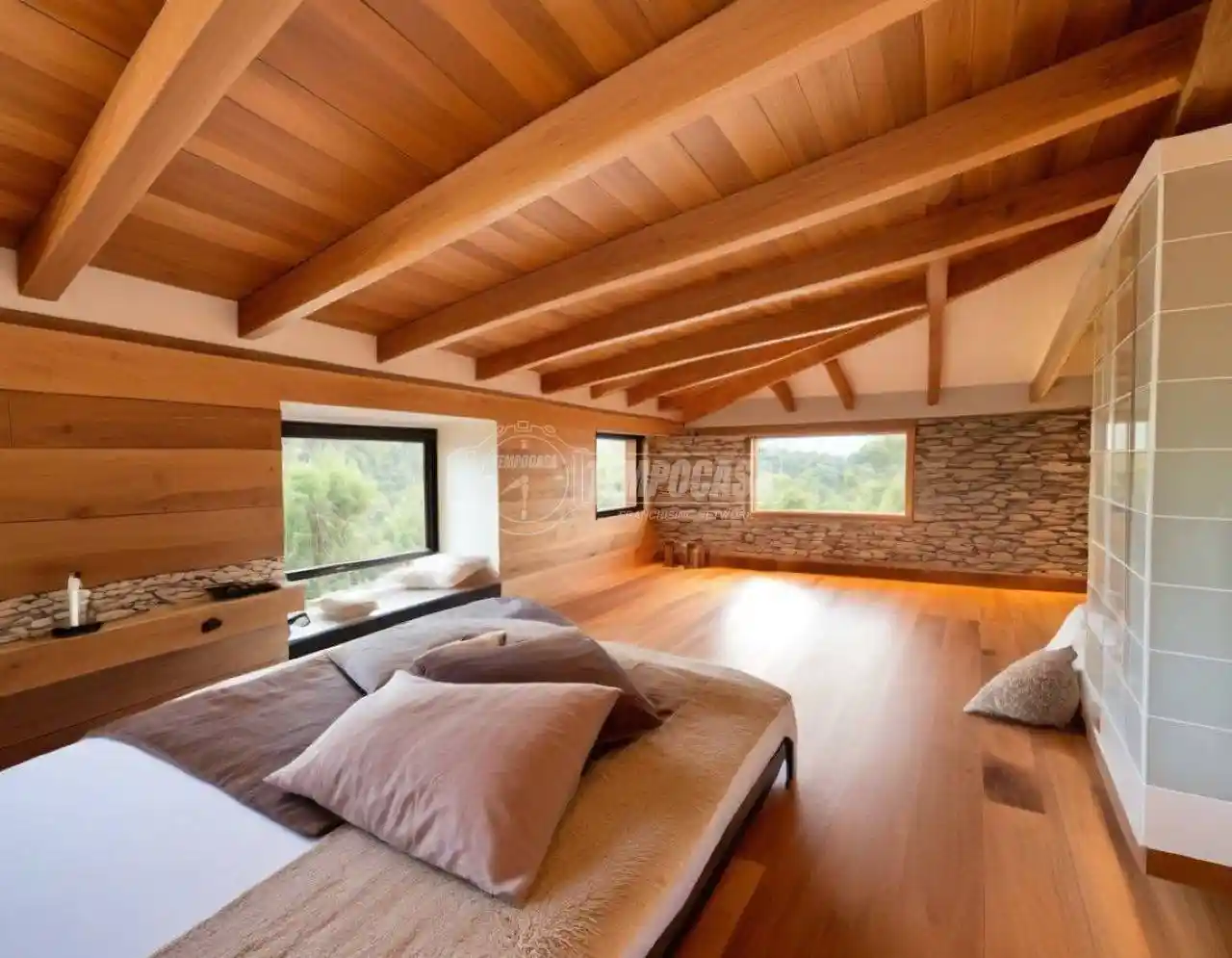 Villa unifamiliare Contrada Valle Anzuca 16, Francavilla al Mare - foto 4