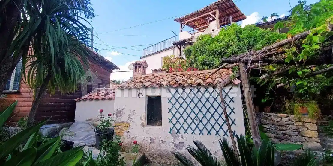 Villa plurifamiliare Località Carratelli, Amantea - foto 3