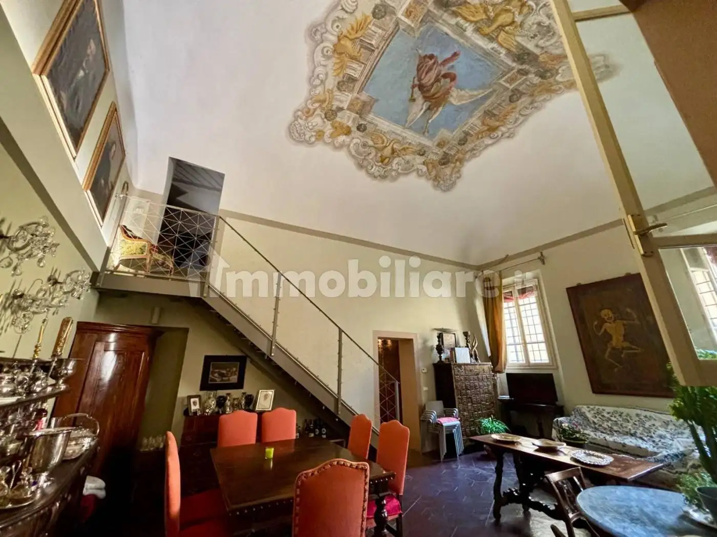 Appartamento in vendita a Bologna