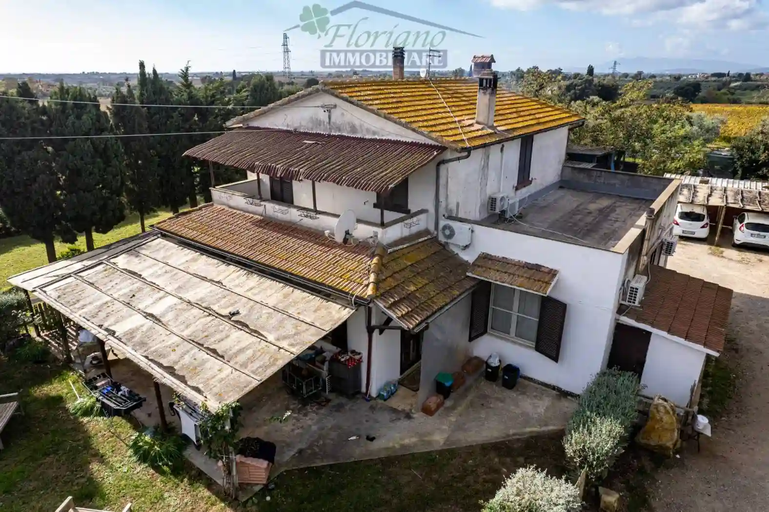 Rustico - Casale - foto 2