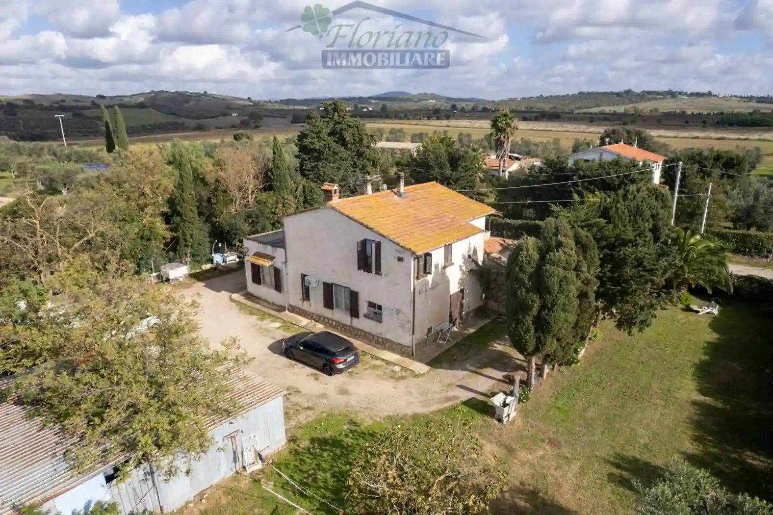 Rustico - Casale - foto 4